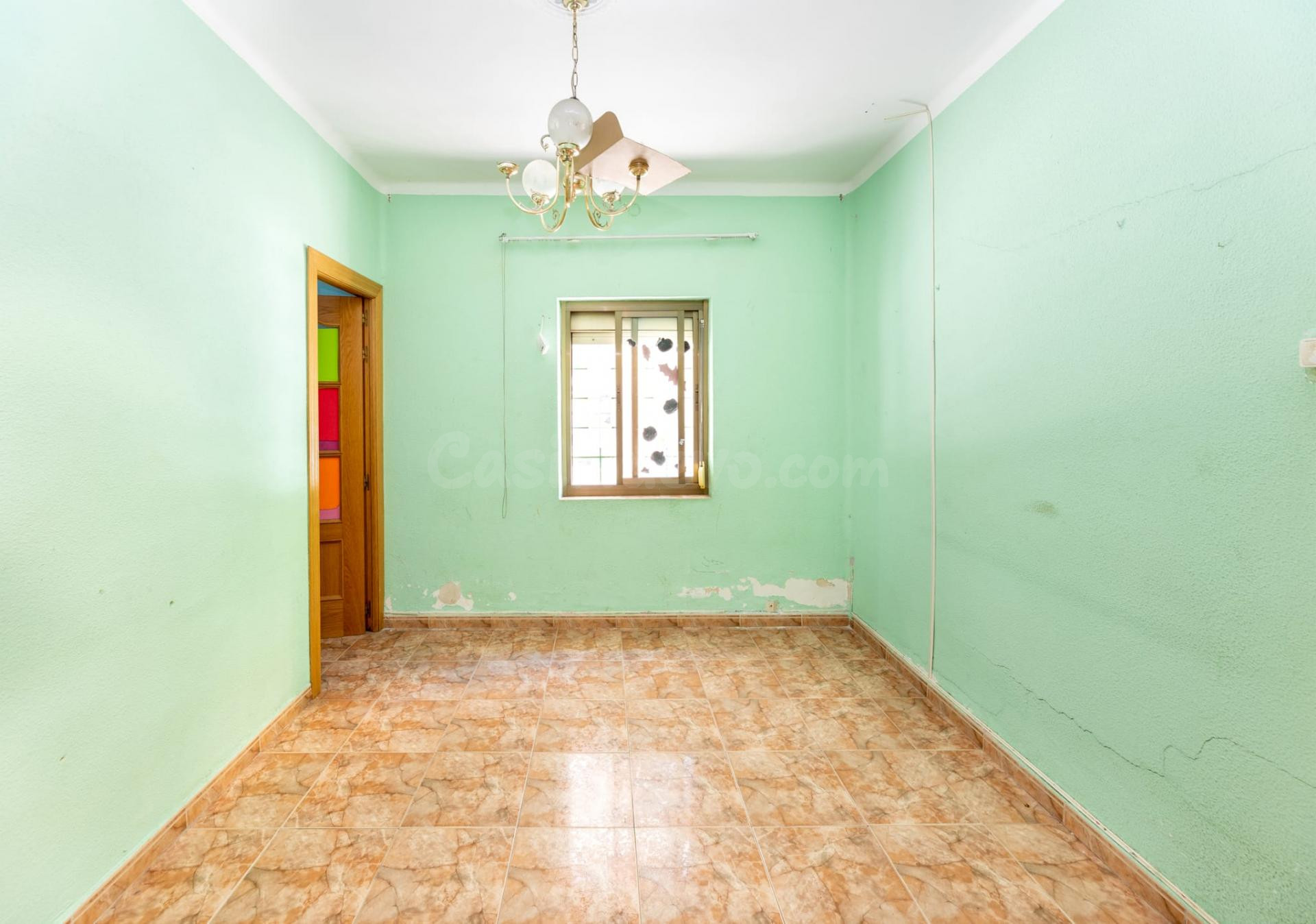 Oportunidad para construir una pequeña promoción de vivienda - foto 5
