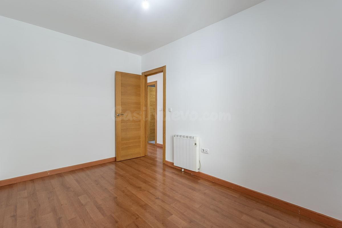 Piso en ubicación TOP en Armilla: metro, servicios y máxima  - foto 3