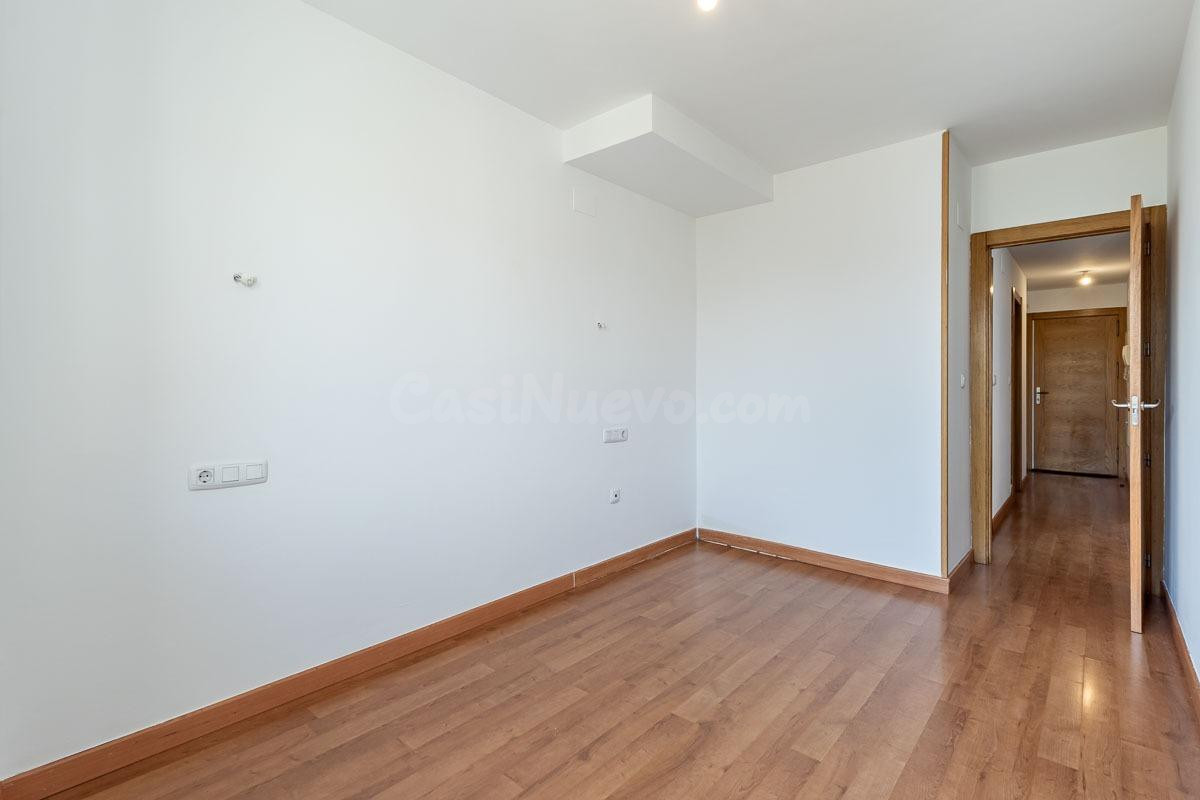 Piso en ubicación TOP en Armilla: metro, servicios y máxima  - foto 5