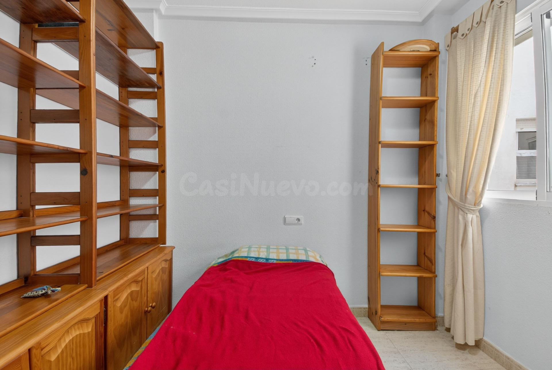 Apartamento 2 habitaciones 65m² en venta - Parque de las Nac - foto 5