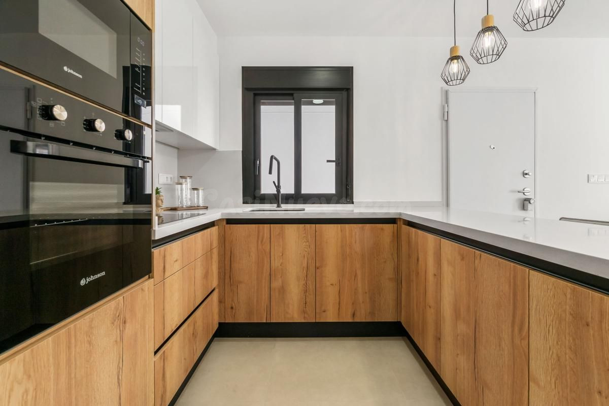 Villa 3 habitaciones 133m² en venta - San Pedro de Pinatar - foto 4