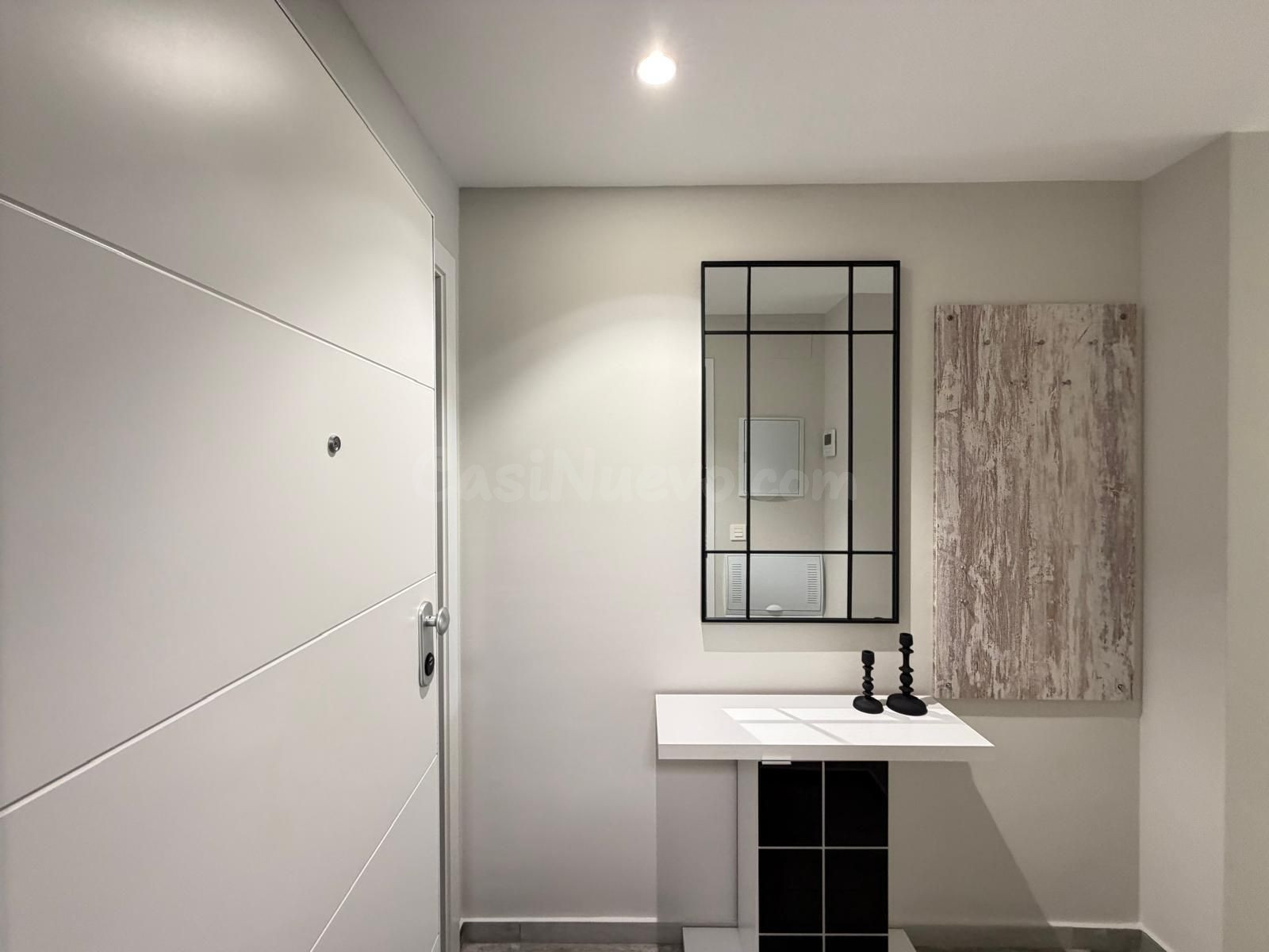 Apartamento 1 habitación 60m² en venta - Estacion de autobus - foto 2
