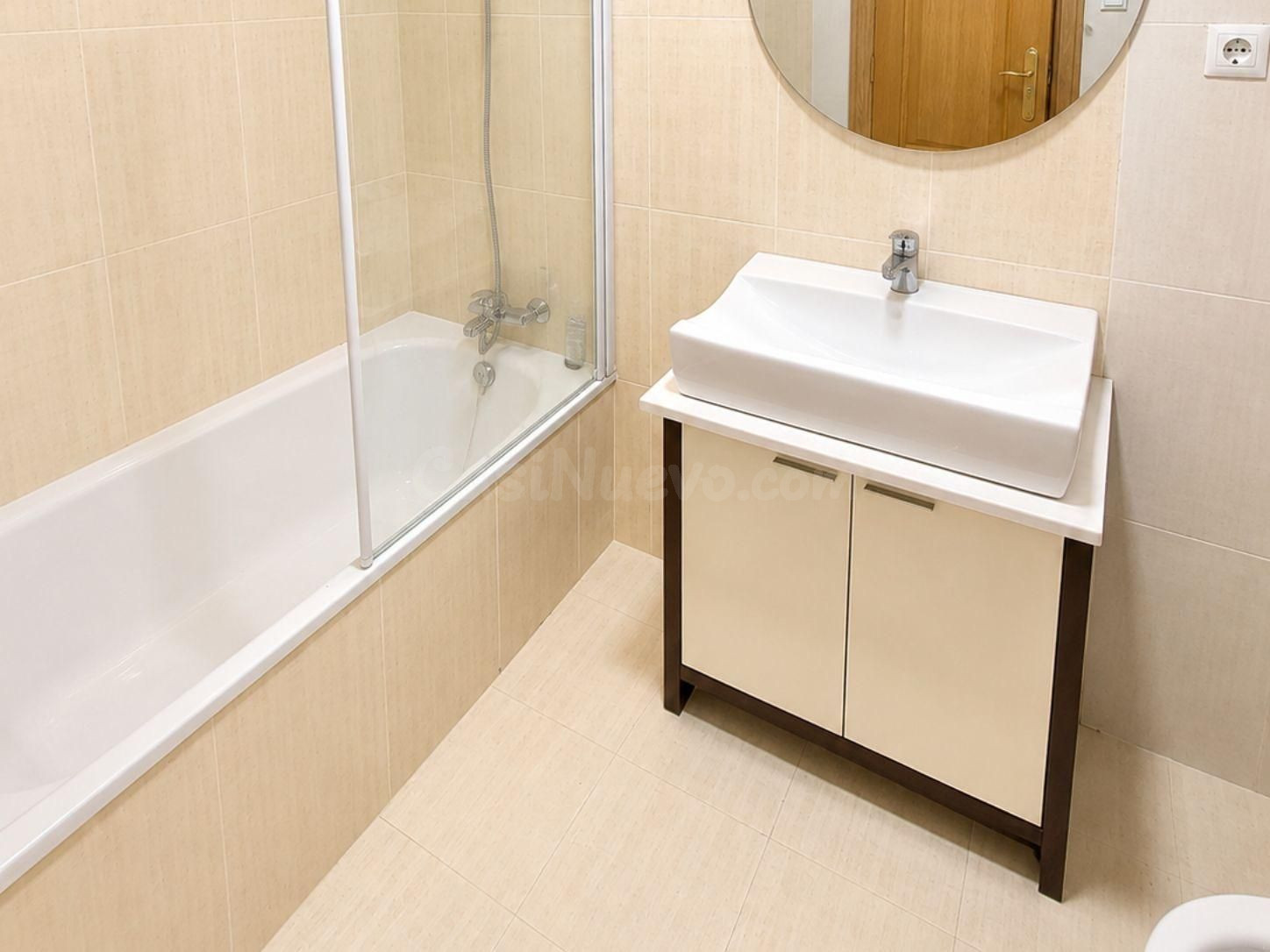 Ático 3 habitaciones 95m² en venta - Lomas de Cabo Roig - foto 3