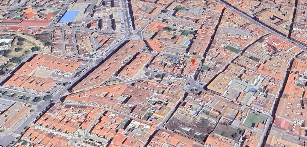 Local comercial en Venta en Antequera Málaga - foto 4