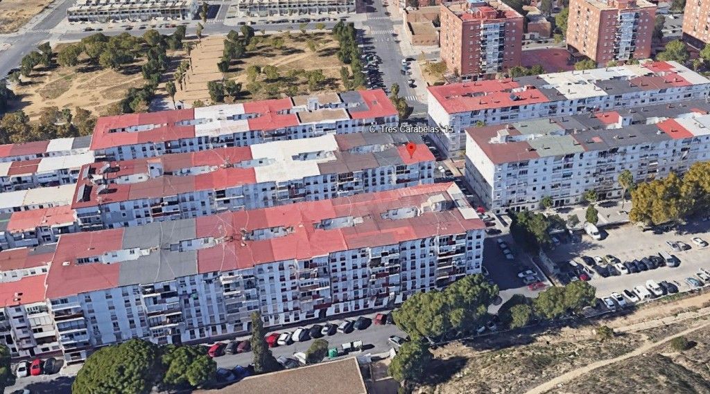 Piso en Venta en Huelva Huelva - foto 2