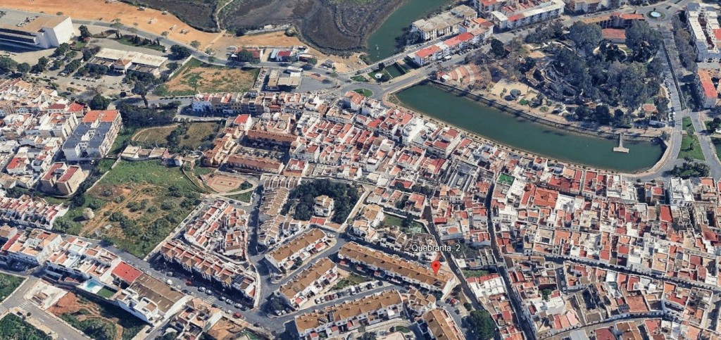 Casa-Chalet en Venta en Ayamonte Huelva - foto 5
