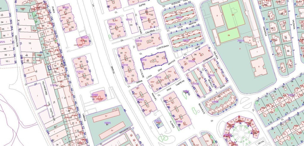 Piso en Venta en Ayamonte Huelva - foto 3