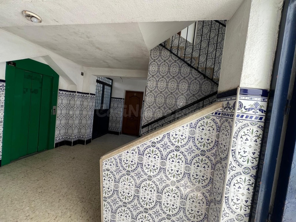 Piso en Venta en Huelva Huelva - foto 2
