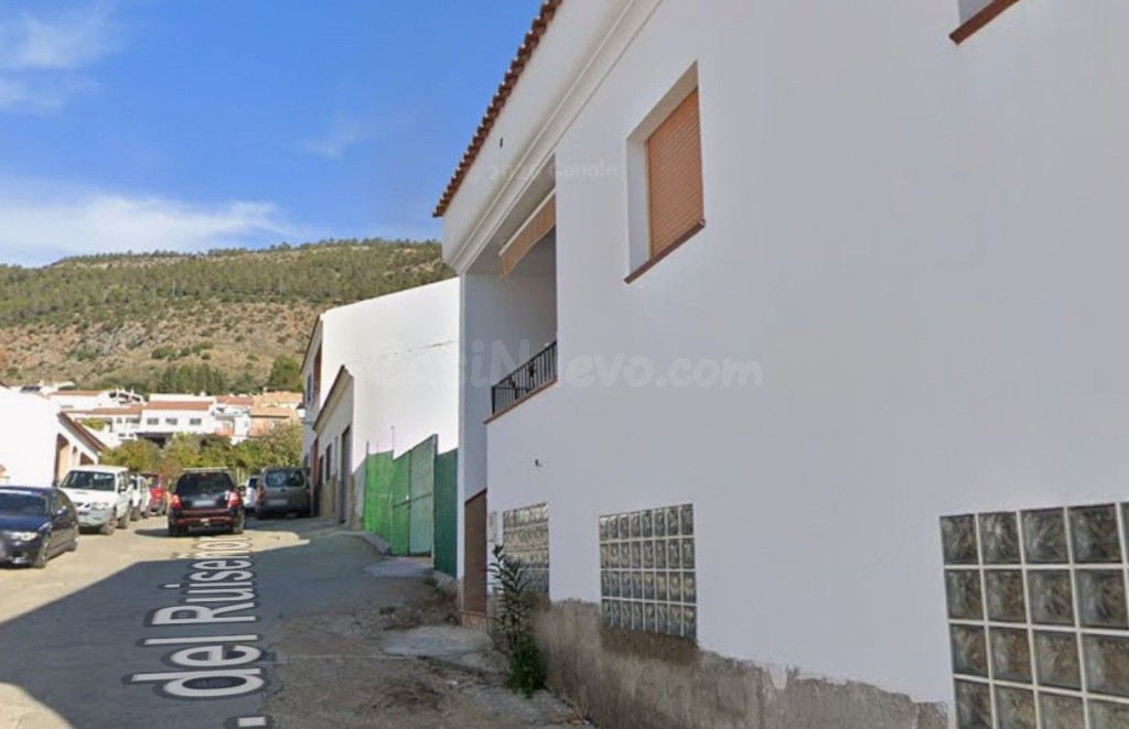 Casa-Chalet en Venta en Algodonales Cádiz - foto 2