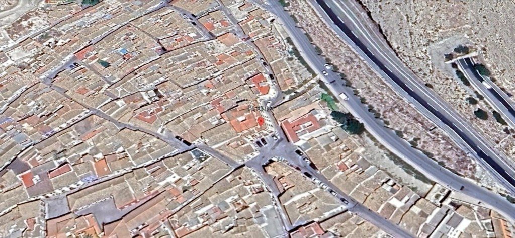 Piso en Venta en Villena Alicante - foto 4