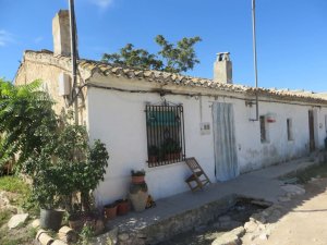 Piso en Venta en Hellin Albacete - foto 5