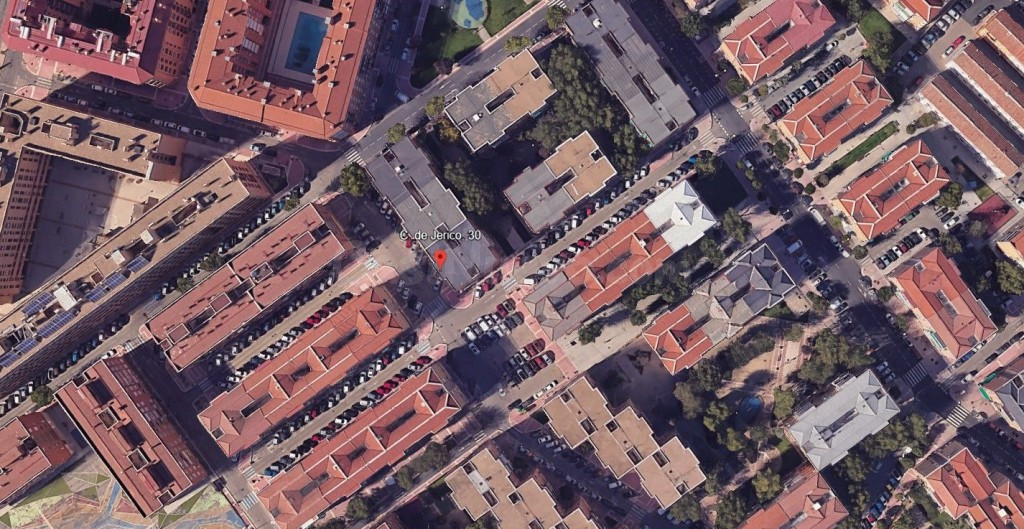 Piso en Venta en Parla Madrid - foto 5