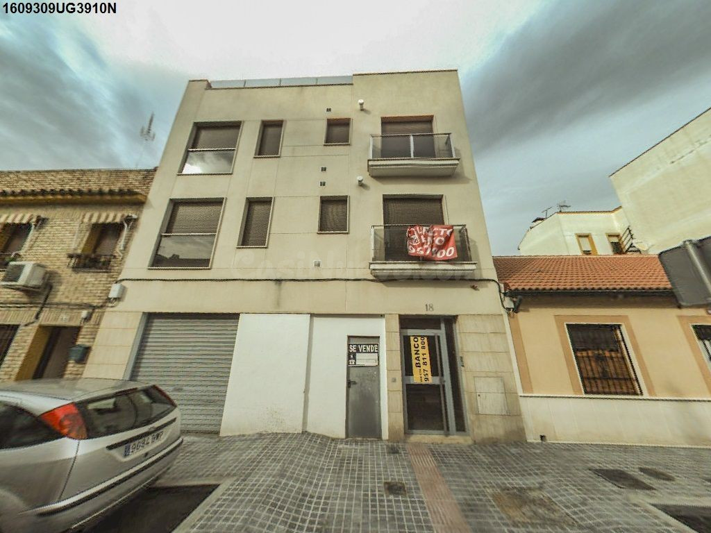 Local comercial en Venta en Córdoba Córdoba