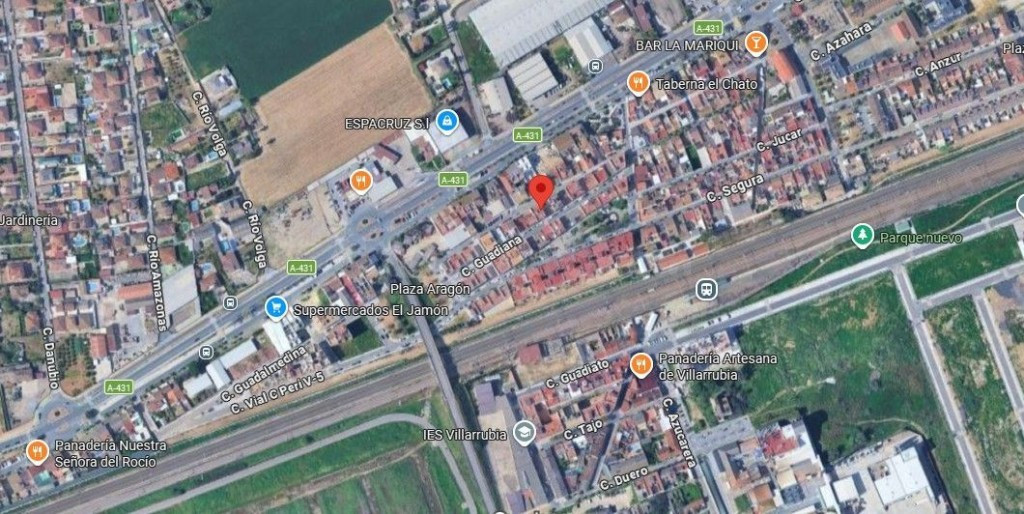 Local comercial en Venta en Córdoba Córdoba - foto 4