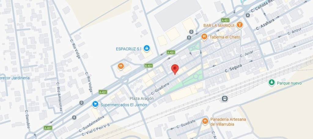 Local comercial en Venta en Córdoba Córdoba - foto 5