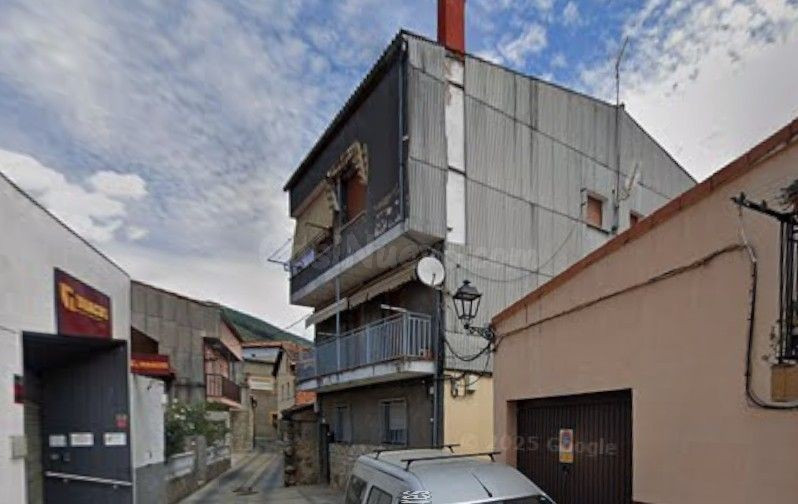 Piso en Venta en Jerte Cáceres - foto 2