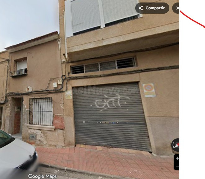 Casa-Chalet en Venta en Molina De Segura Murcia - foto 2