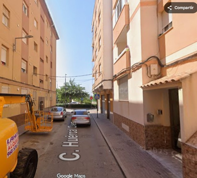 Piso en Venta en Lorca Murcia - foto 3