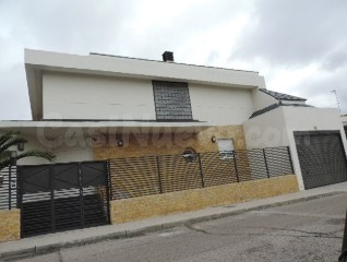 Casa-Chalet en Venta en Griñon Madrid - foto 2