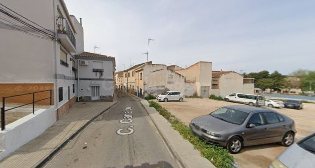 Piso en Venta en Hellin Albacete - foto 2