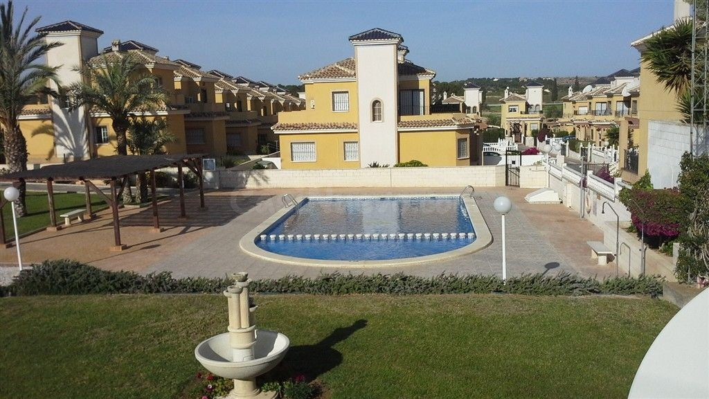 Piso en Venta en Algorfa Alicante - foto 2
