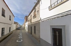 Casa-Chalet en Venta en Belalcazar Córdoba - foto 5
