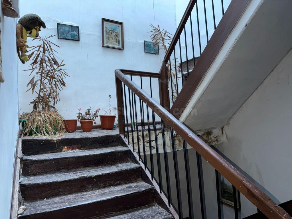 Piso en Venta en Alar Del Rey Palencia - foto 4