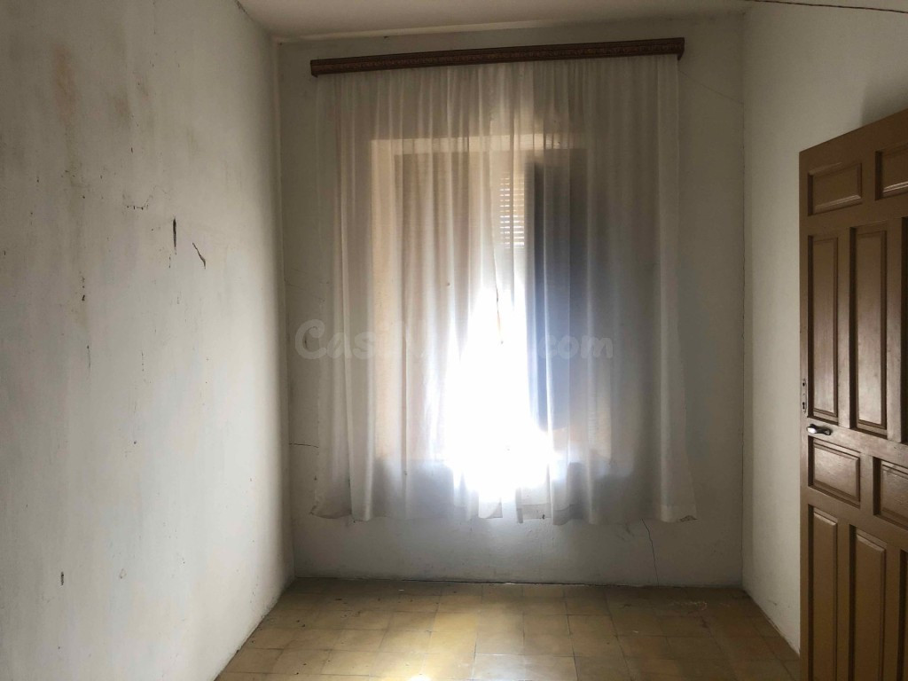 Casa-Chalet en Venta en Moral De La Reina Valladolid - foto 3