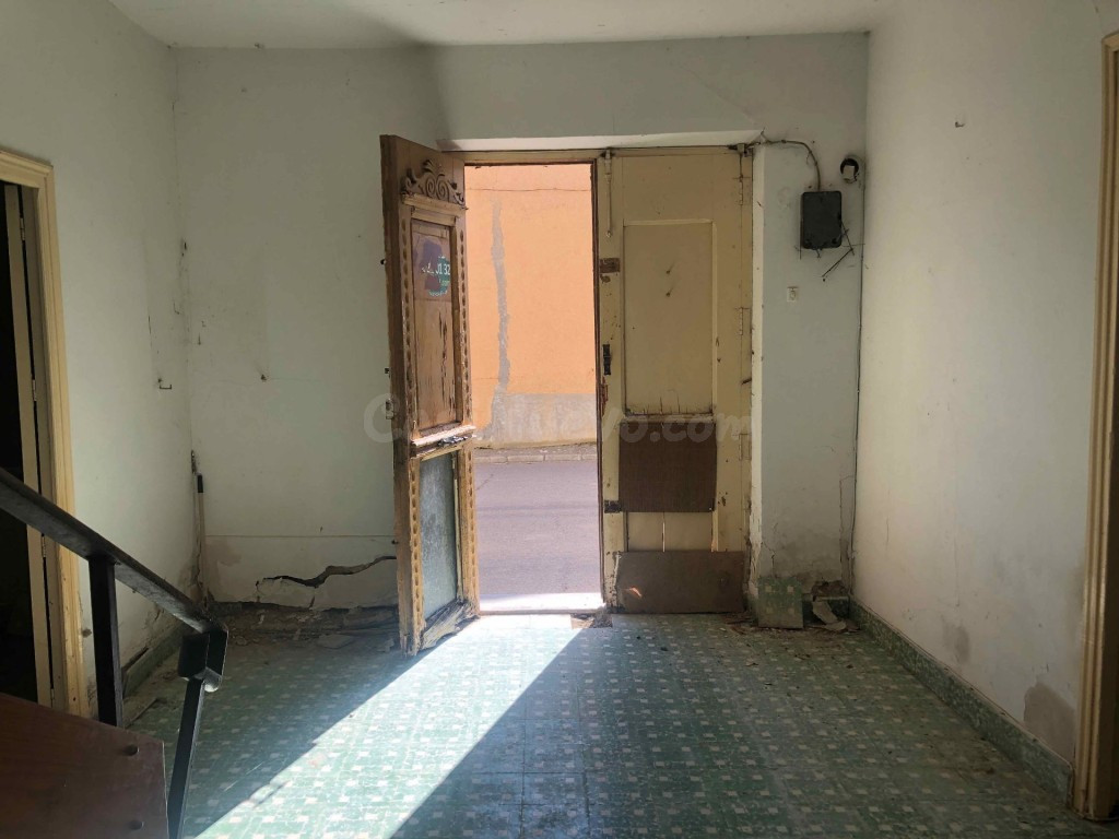 Casa-Chalet en Venta en Moral De La Reina Valladolid - foto 4