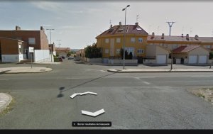 Casa-Chalet en Venta en Sahagun León - foto 5