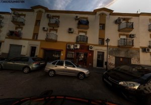 Piso en Venta en Villa Del Rio Córdoba - foto 5