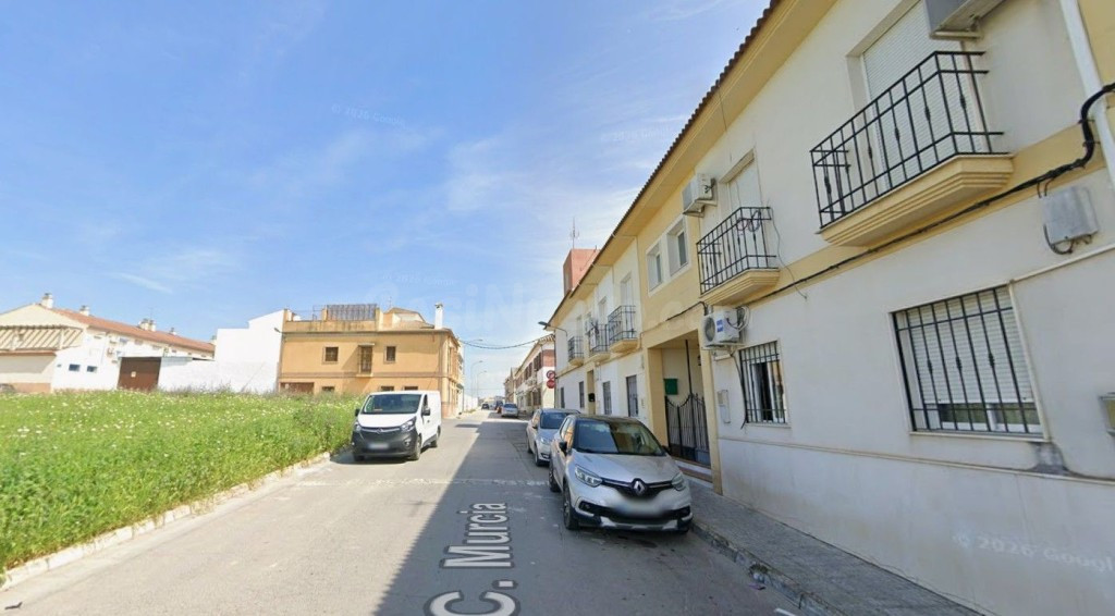 Casa-Chalet en Venta en Puente Genil Córdoba - foto 3