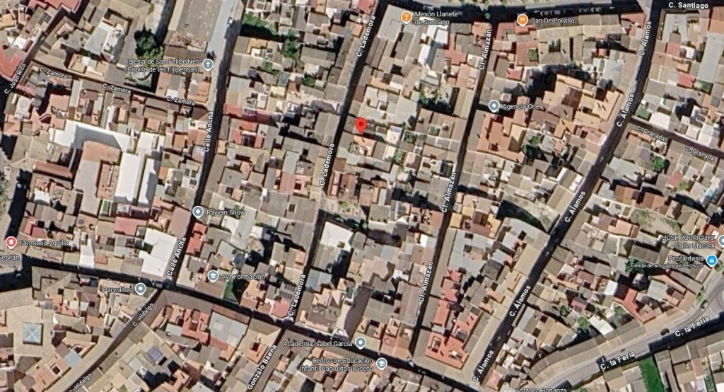 Piso en Venta en Lucena Córdoba - foto 2