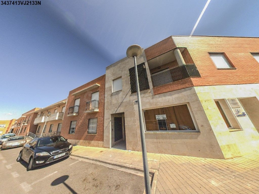 Piso en Venta en Miguelturra Ciudad Real - foto 4