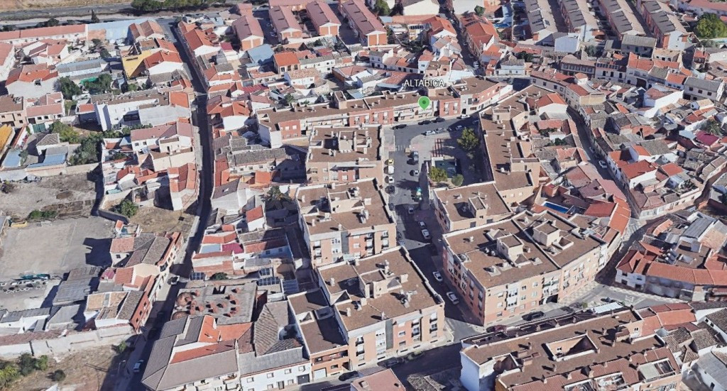 Piso en Venta en Miguelturra Ciudad Real - foto 5