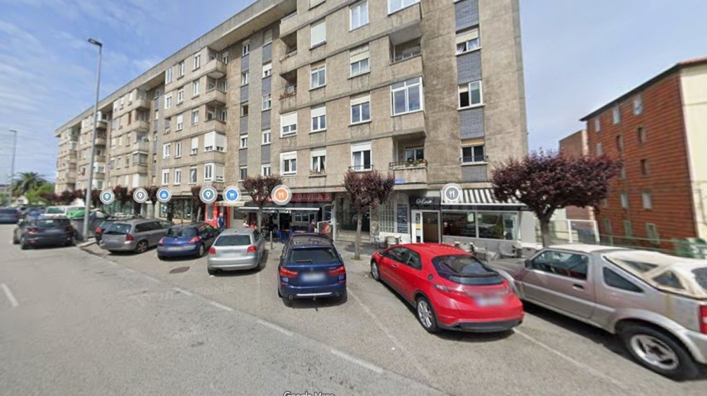 Piso en Venta en Santander Cantabria - foto 4