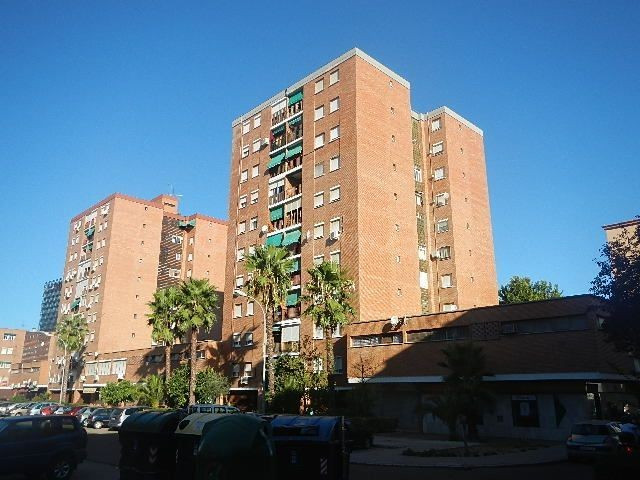 Oficina en Venta en Badajoz Badajoz