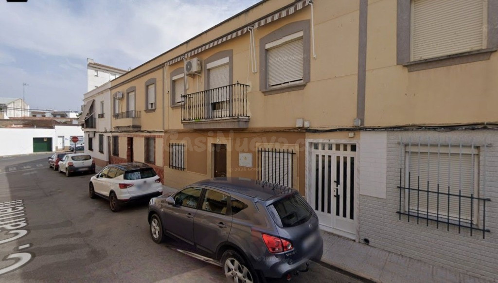 Adosada en Venta en Almendralejo Badajoz - foto 5