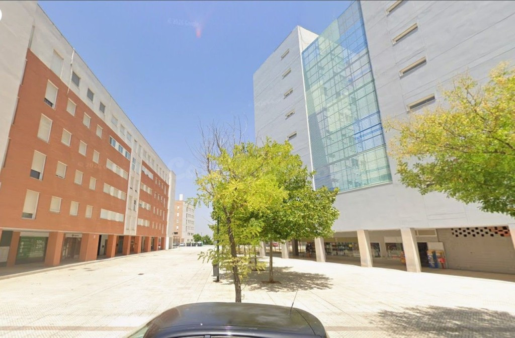 Piso en Venta en Badajoz Badajoz - foto 4