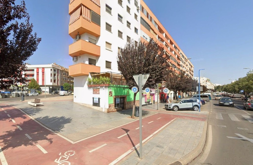 Piso en Venta en Almendralejo Badajoz - foto 3