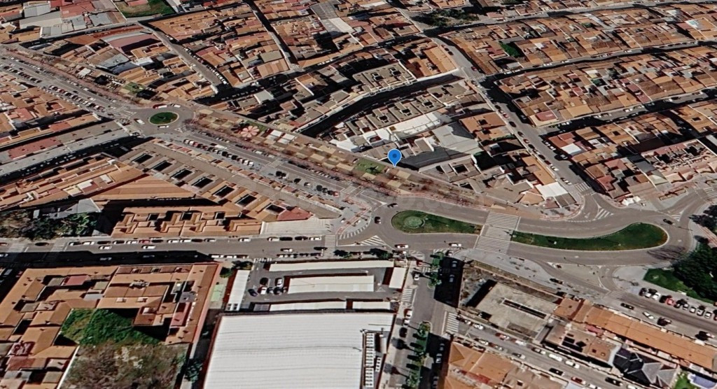 Piso en Venta en Almendralejo Badajoz - foto 4