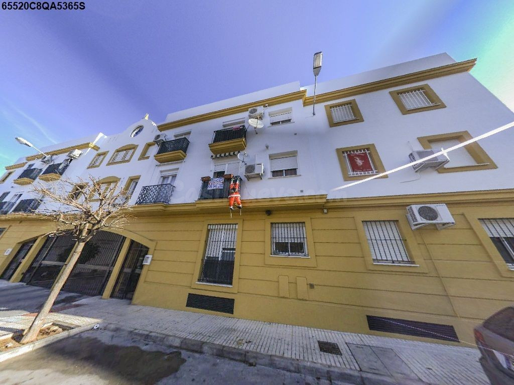 Piso en Venta en Chiclana De La Frontera Cádiz - foto 4