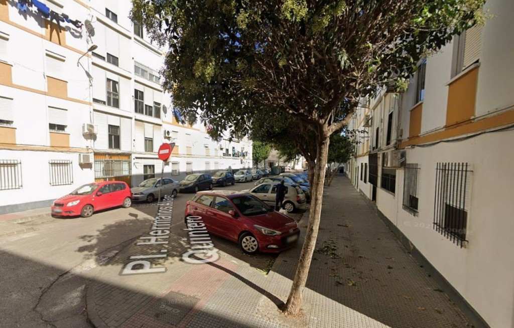 Casa-Chalet en Venta en Cartagena Murcia - foto 3