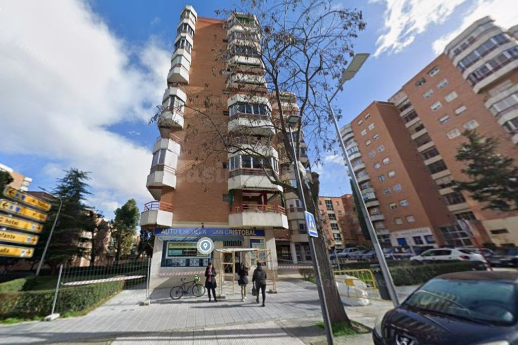 Piso en Venta en Pozo De Guadalajara Guadalajara - foto 3