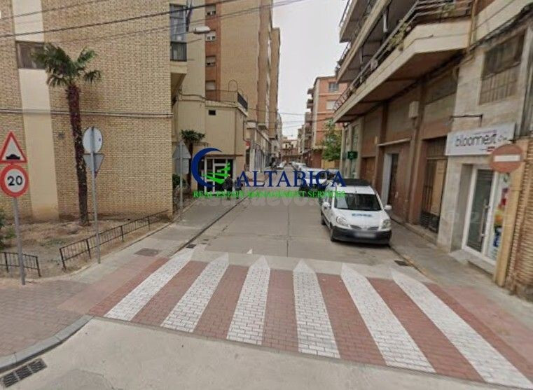 Piso en Venta en Fraga Huesca - foto 2