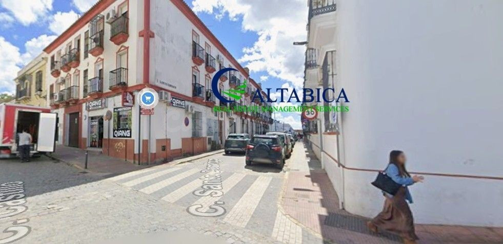Piso en Venta en Moguer Huelva - foto 4