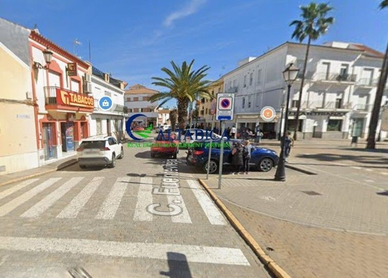 Piso en Venta en Lepe Huelva - foto 3