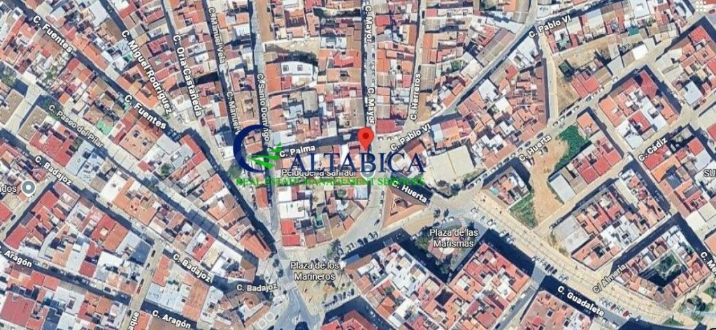 Piso en Venta en Lepe Huelva - foto 4