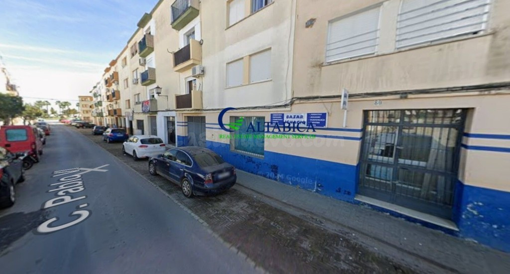 Piso en Venta en Lepe Huelva - foto 2
