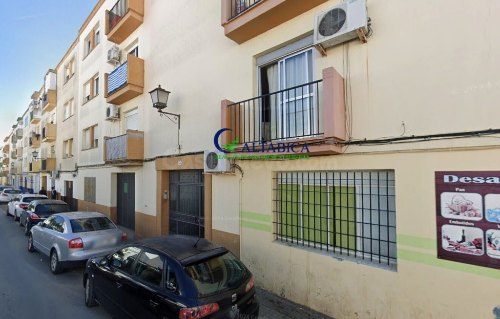 Piso en Venta en Lepe Huelva - foto 4